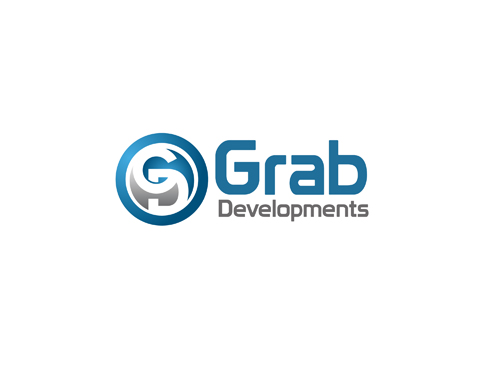 Logo Design by eddy for this project | Design #2134497