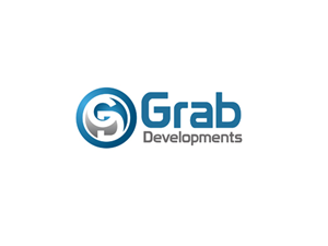 Logo Design by eddy for this project | Design #2134497