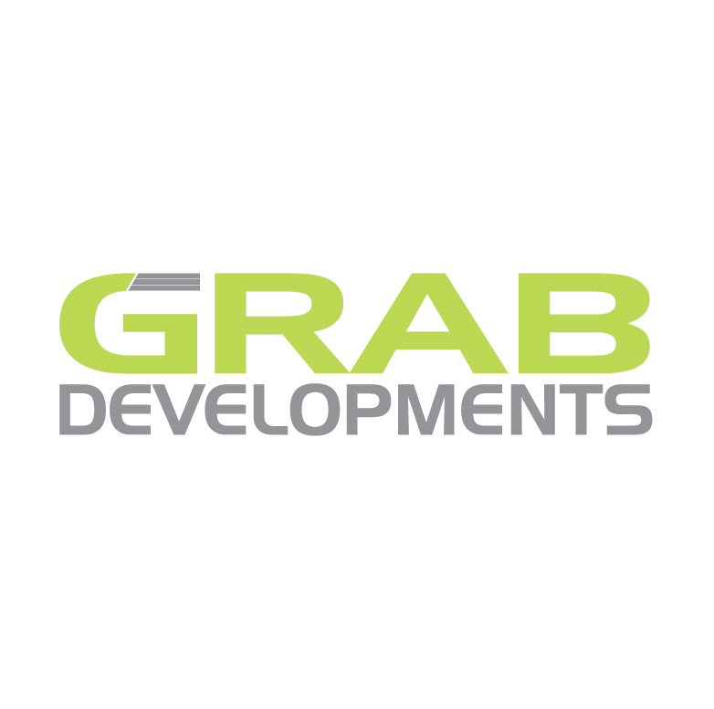 Logo Design by Design Possibilities for this project | Design #2151947