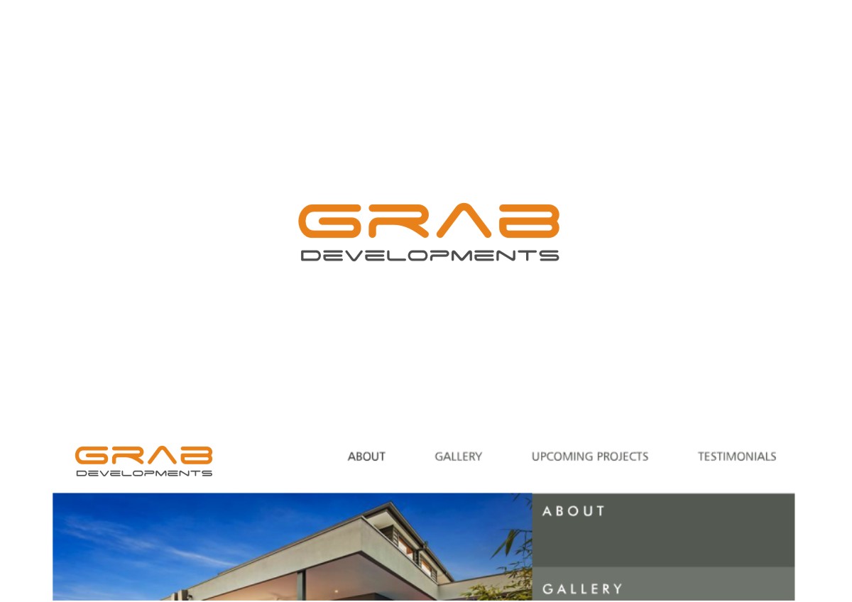 Logo Design by Amduat Design for this project | Design #2129242