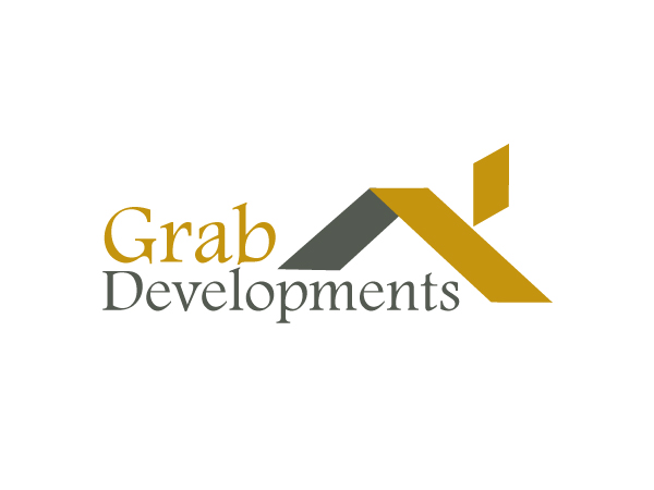 Logo Design by Parul for this project | Design #2138933