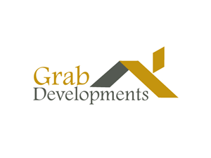 Logo Design by Parul for this project | Design: #2138933