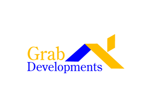 Logo Design by Parul for this project | Design: #2138936