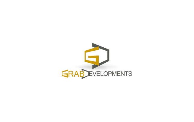 Diseño de Logo por Olisoft para este proyecto | Diseño #2132410
