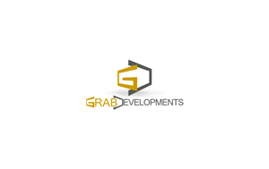 Logo Design by Olisoft for this project | Design #2132410