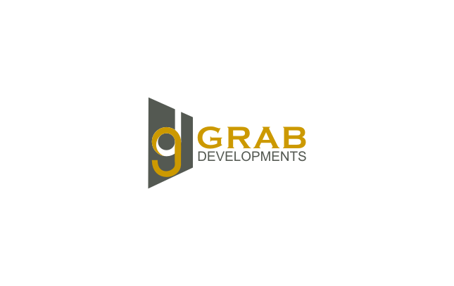 Logo Design by Olisoft for this project | Design #2141286