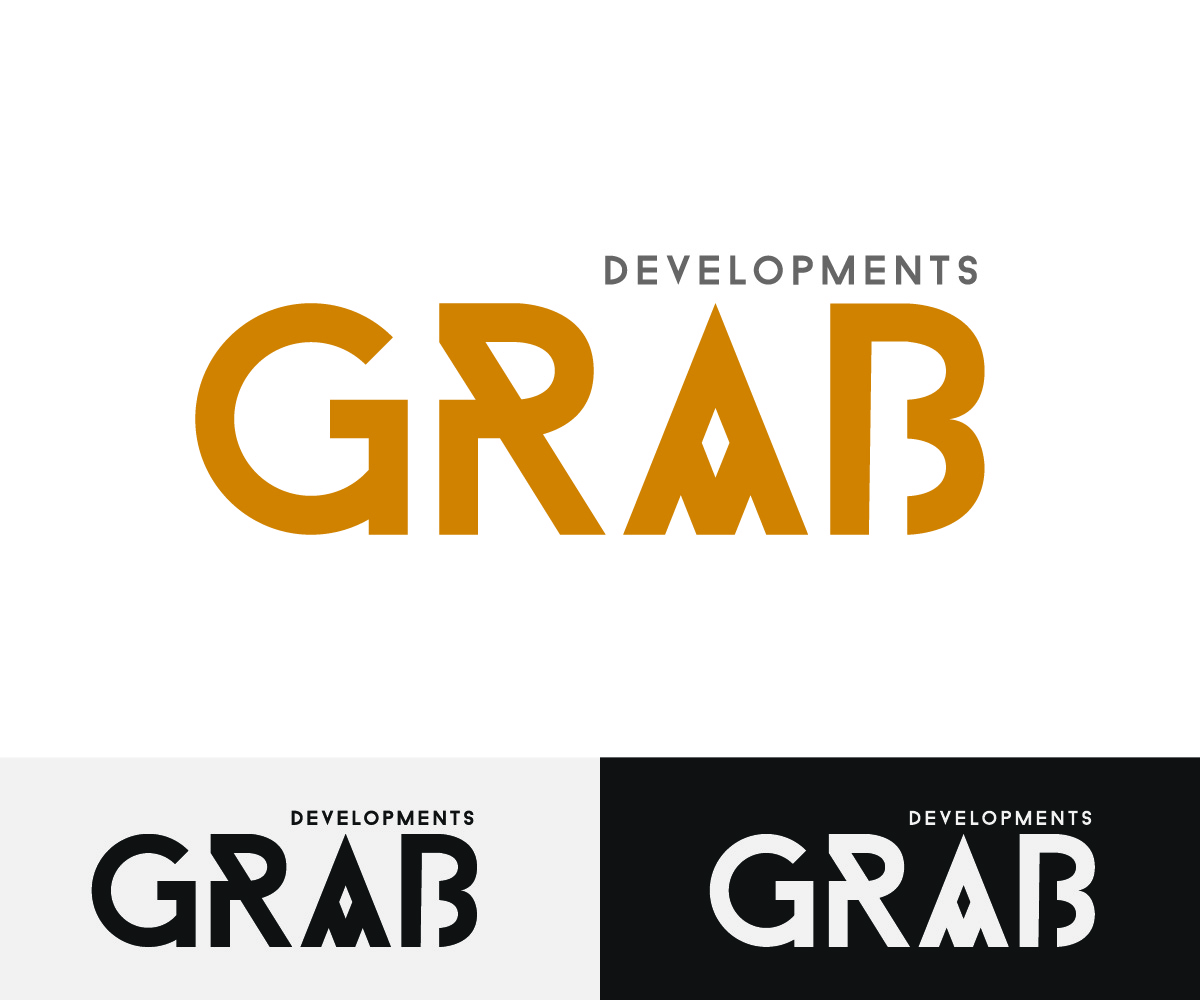 Logo Design by Happy Elephant Studio for this project | Design #2131325