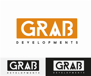 Logo Design by Happy Elephant Studio for this project | Design: #2131327