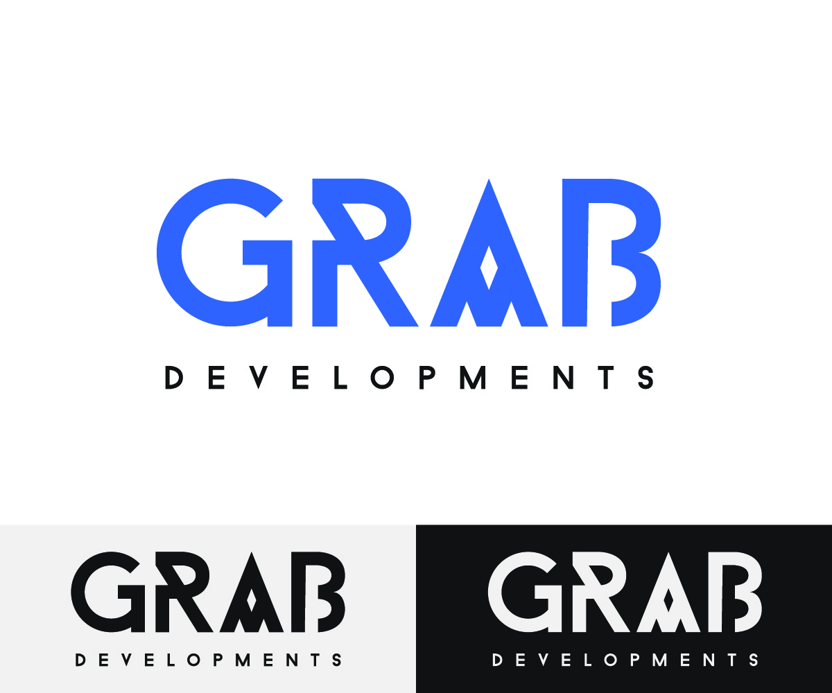 Logo Design by Happy Elephant Studio for this project | Design #2131328