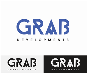 Logo Design by Happy Elephant Studio for this project | Design: #2131328