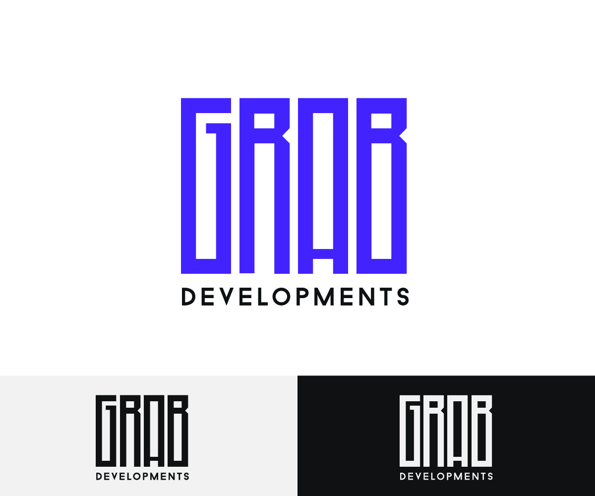 Logo Design by Happy Elephant Studio for this project | Design #2131330