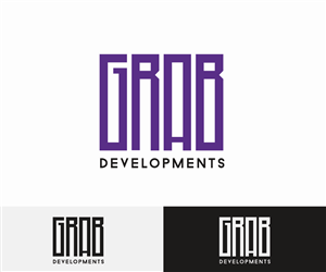 Logo Design by Happy Elephant Studio for this project | Design: #2131330