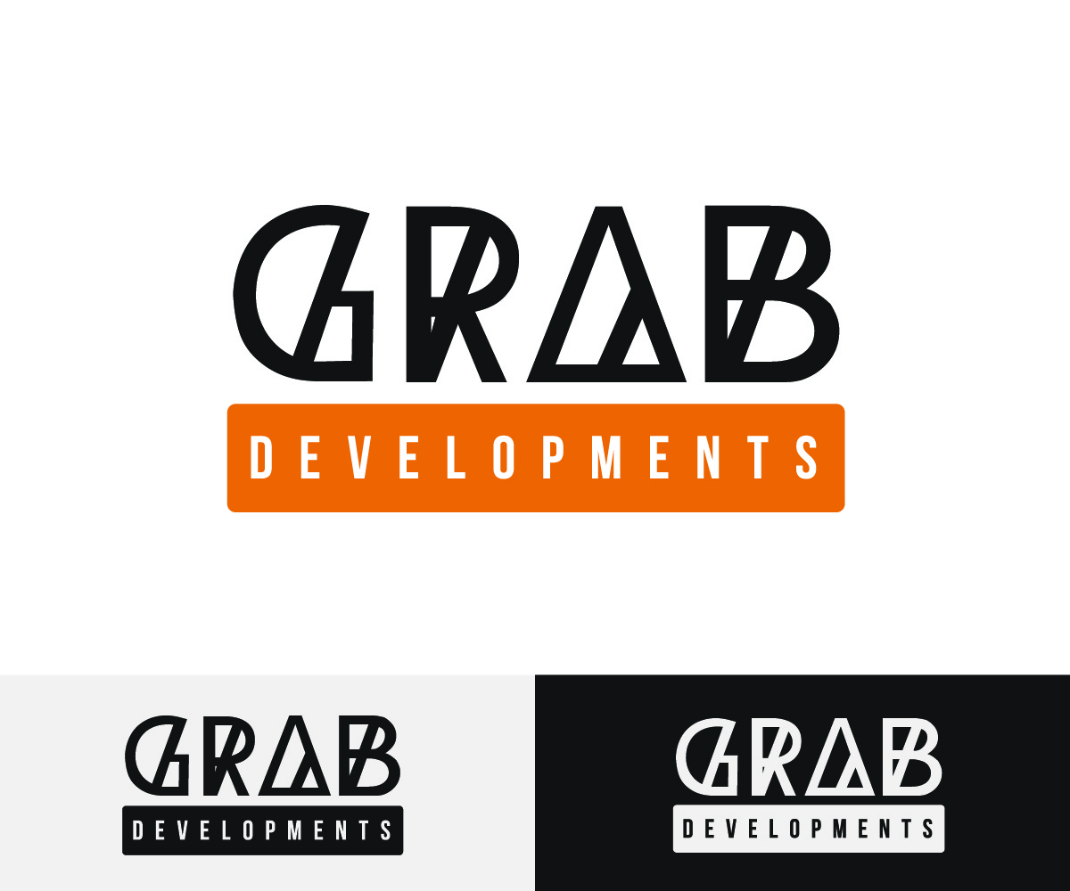 Logo Design by Happy Elephant Studio for this project | Design #2131332