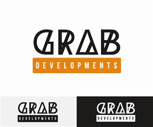 Logo Design by Happy Elephant Studio for this project | Design: #2131332