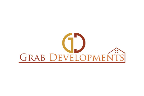 Logo Design by DesignSence for this project | Design #2131335