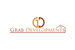 Logo Design by DesignSence