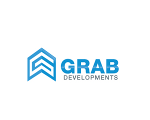 Logo Design by Keysoft for this project | Design #2135264