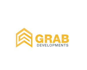 Logo Design by Keysoft for this project | Design: #2135272