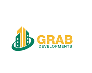 Logo Design by Keysoft for this project | Design: #2135302