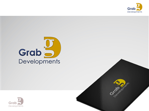 Logo Design by BaSumi for this project | Design: #2131714