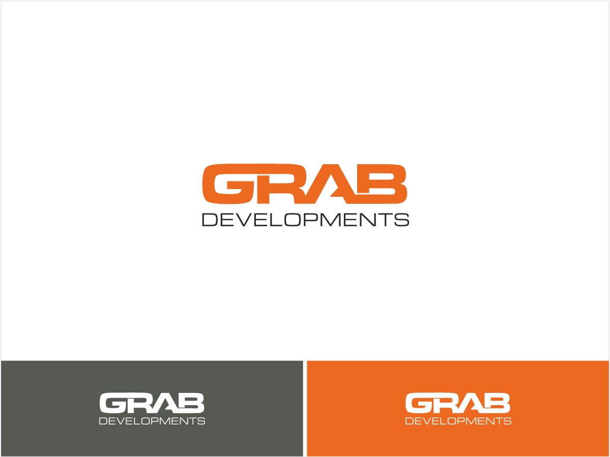 Design de Logo par Logocraft pour ce projet | Design #2129730