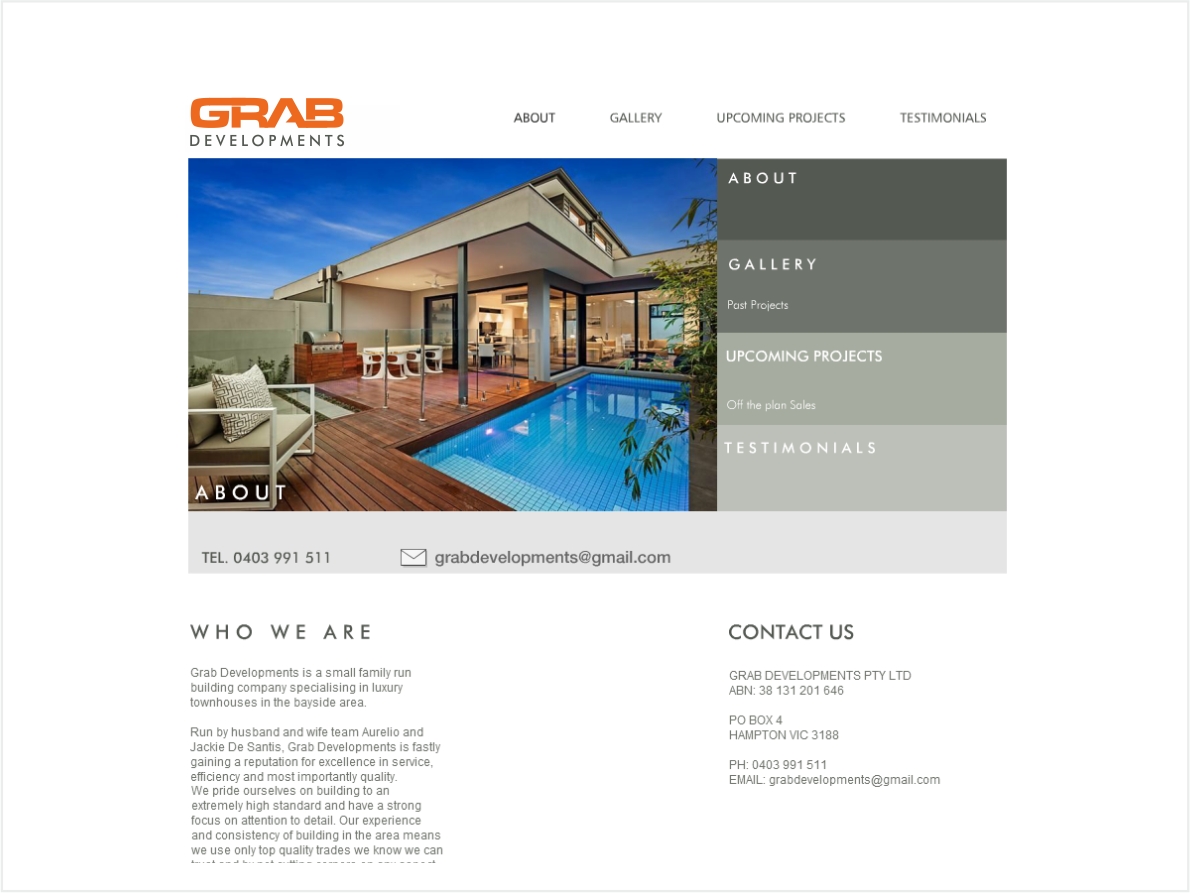 Design de Logo par Logocraft pour ce projet | Design #2129732