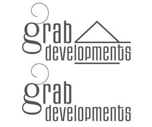 Logo Design by Philly Puddy for this project | Design: #2140290
