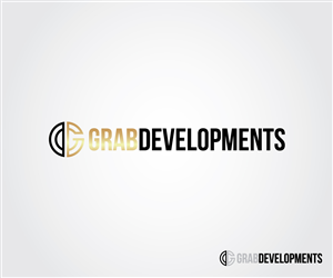 Logo Design by Crest Logo Designs for this project | Design: #2133951