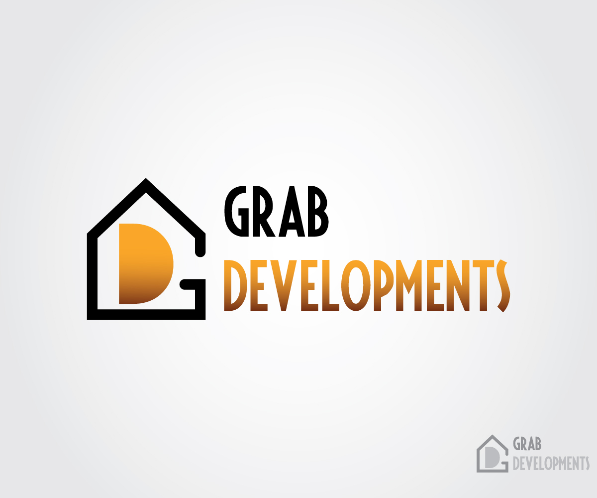 Diseño de Logo por Crest Logo Designs para este proyecto | Diseño #2133955