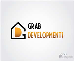 Logo Design by Crest Logo Designs for this project | Design #2133955