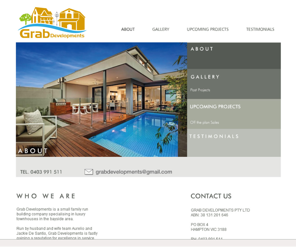 Logo Design by Crest Logo Designs for this project | Design #2134146