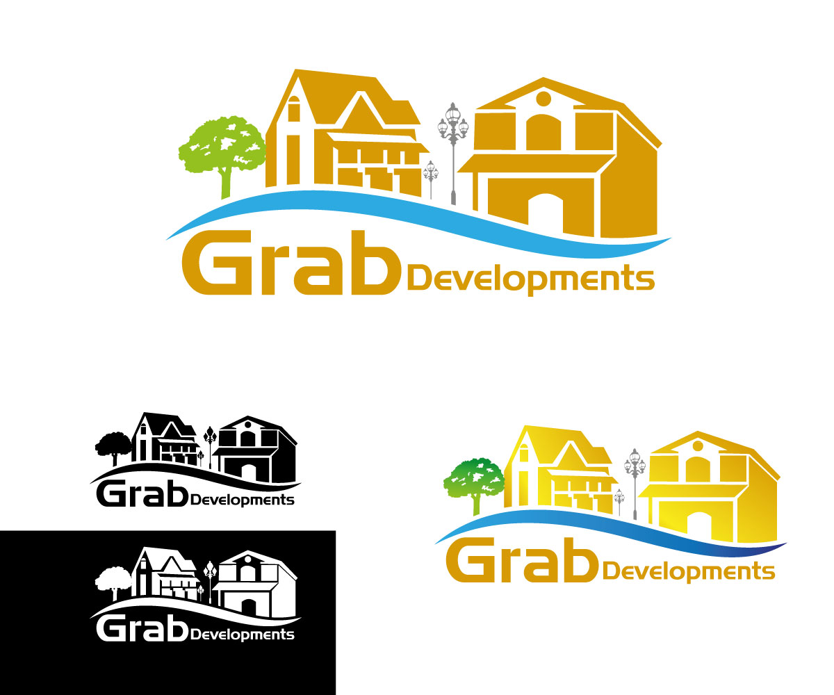 Logo Design by Crest Logo Designs for this project | Design #2134147