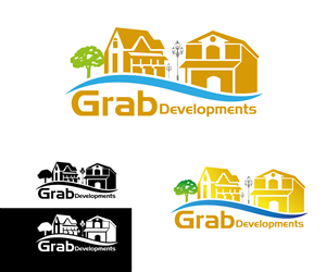 Logo Design by Crest Logo Designs for this project | Design: #2134147