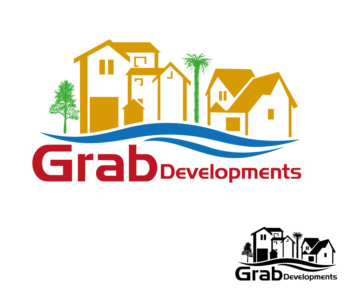 Logo Design by Crest Logo Designs for this project | Design #2134270