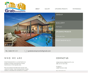 Logo Design by Crest Logo Designs for this project | Design: #2134272