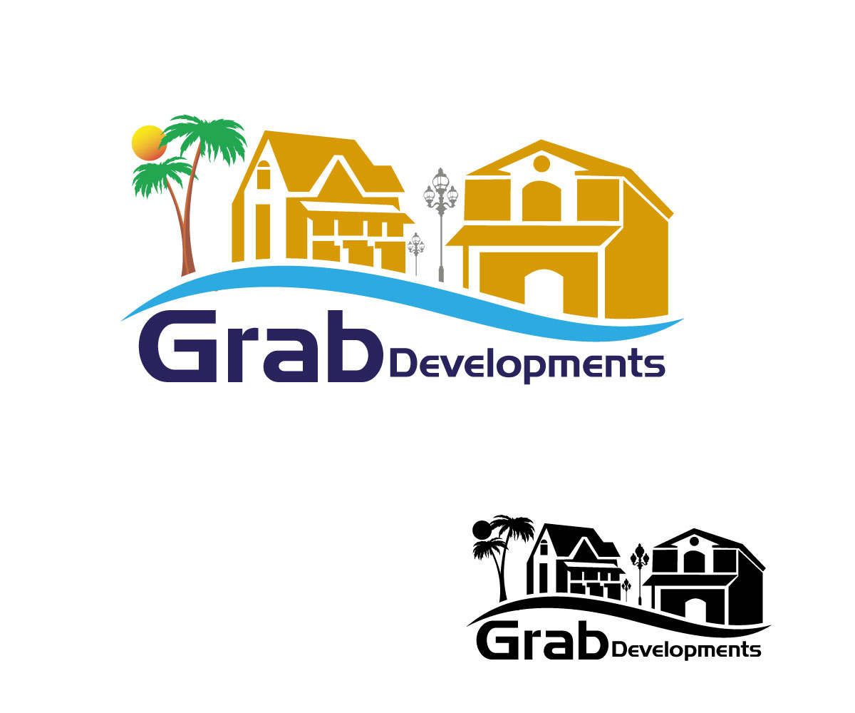 Logo Design by Crest Logo Designs for this project | Design #2134273