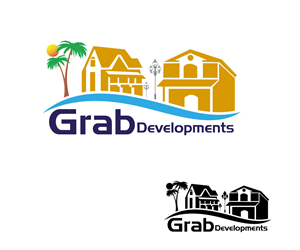 Logo Design by Crest Logo Designs for this project | Design: #2134273