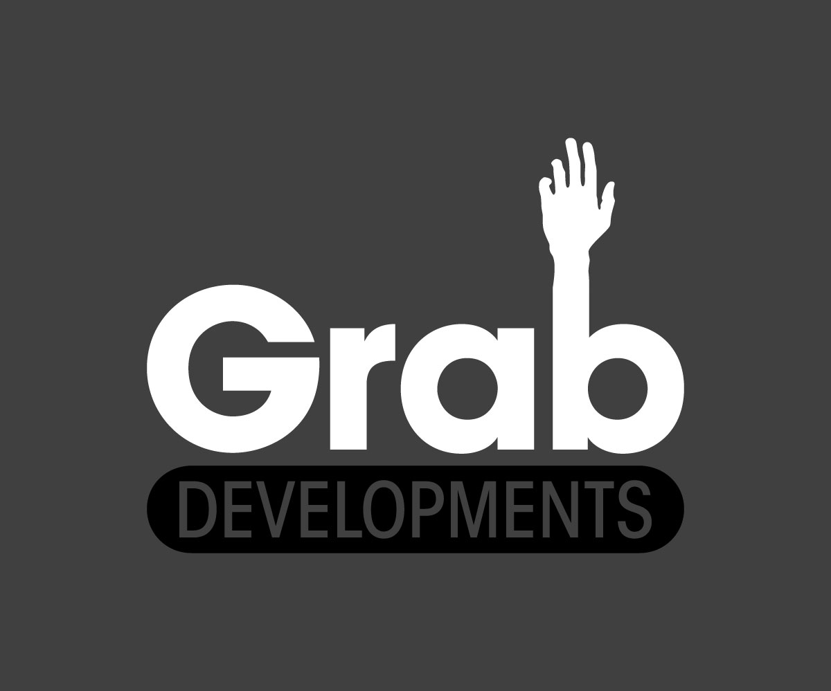 Logo Design by Crest Logo Designs for this project | Design #2143925