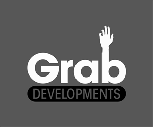 Logo Design by Crest Logo Designs for this project | Design: #2143925