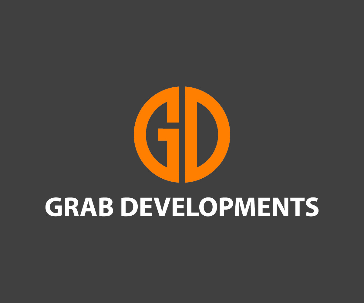 Logo Design by Crest Logo Designs for this project | Design #2143928