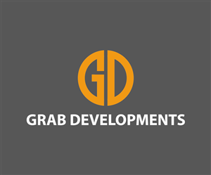 Logo Design by Crest Logo Designs for this project | Design: #2143928