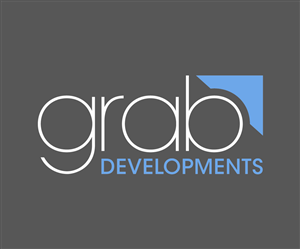 Logo Design by Crest Logo Designs for this project | Design: #2143933