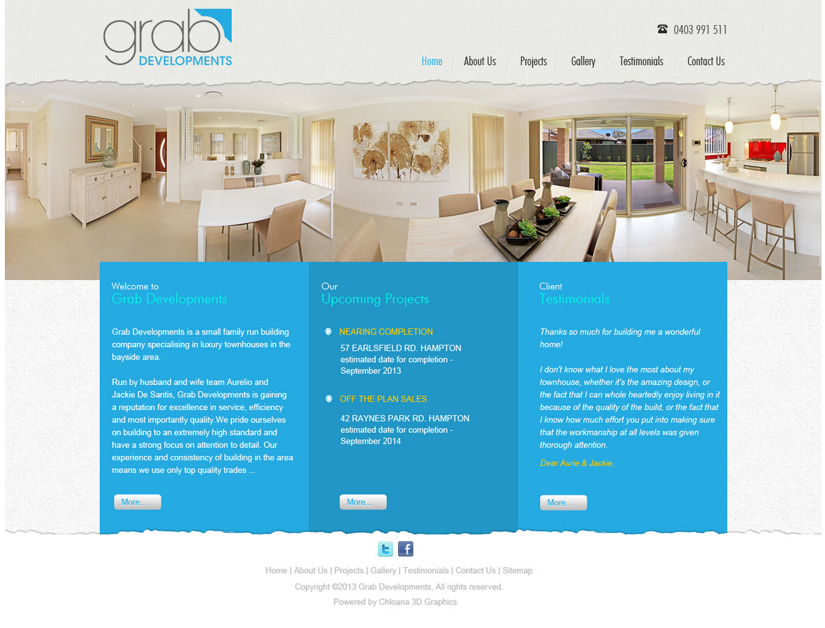 Logo Design by Crest Logo Designs for this project | Design #2200747