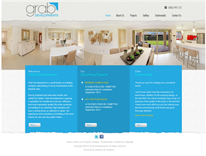 Logo Design by Crest Logo Designs for this project | Design: #2200747