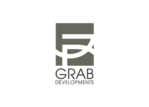 Logo Design by Studio:e for this project | Design: #2130042