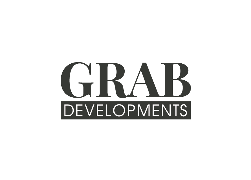 Logo Design by Studio:e for this project | Design #2130045