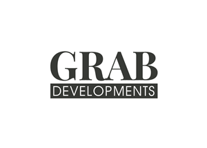 Logo Design by Studio:e for this project | Design: #2130045