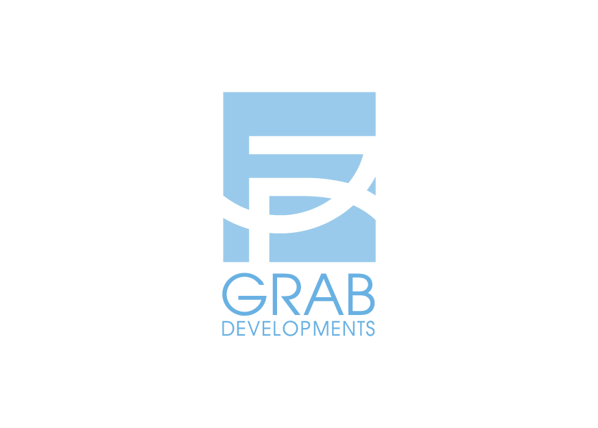Logo Design by Studio:e for this project | Design #2134653
