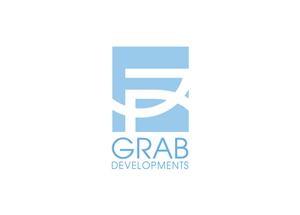 Logo Design by Studio:e for this project | Design: #2134653