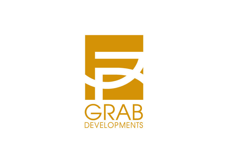 Logo Design by Studio:e for this project | Design #2134654